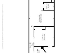 3159 18th St NW, Washington, DC 20010 - Photo 47