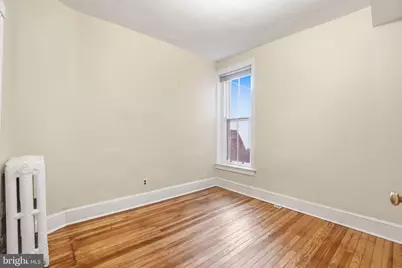 3159 18th Street NW, Washington, DC 20010 - Photo 33