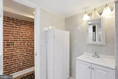 3159 18th Street NW, Washington, DC 20010 - Photo 53