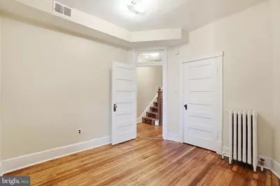 3159 18th Street NW, Washington, DC 20010 - Photo 29