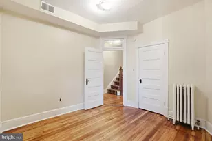 3159 18th St NW, Washington, DC 20010 - Photo 29