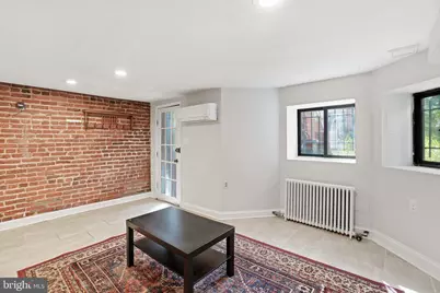 3159 18th Street NW, Washington, DC 20010 - Photo 49