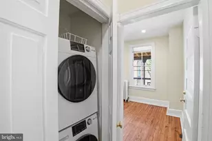 3159 18th St NW, Washington, DC 20010 - Photo 33