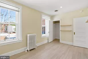 3159 18th St NW, Washington, DC 20010 - Photo 43