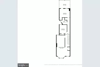 3159 18th Street NW, Washington, DC 20010 - Photo 25