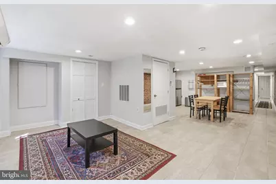 3159 18th Street NW, Washington, DC 20010 - Photo 45