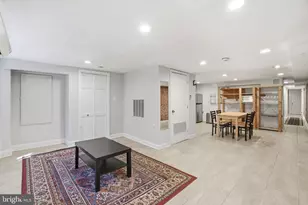 3159 18th St NW, Washington, DC 20010 - Photo 45