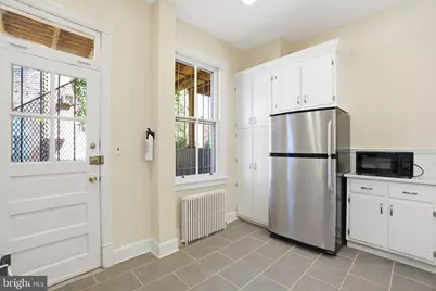 3159 18th Street NW, Washington, DC 20010 - Photo 21