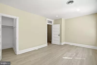 3159 18th Street NW, Washington, DC 20010 - Photo 43