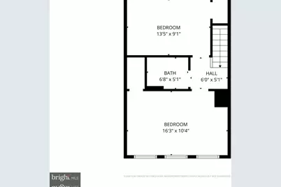 3159 18th Street NW, Washington, DC 20010 - Photo 41