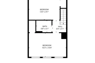 3159 18th St NW, Washington, DC 20010 - Photo 41