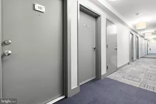 4226 7th St NW, Washington, DC 20011 - Photo 23