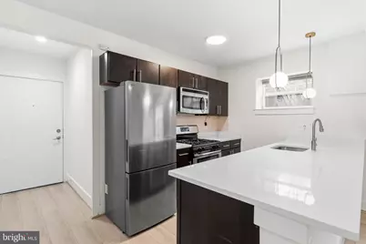 4226 7th Street NW #101, Washington, DC 20011 - Photo 3