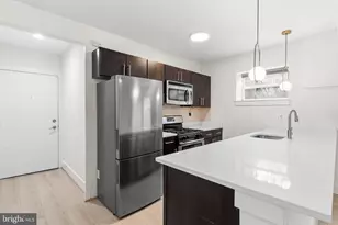 4226 7th St NW, Washington, DC 20011 - Photo 3