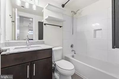 4226 7th Street NW #101, Washington, DC 20011 - Photo 13