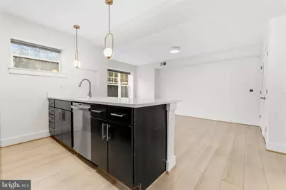 4226 7th Street NW #101, Washington, DC 20011 - Photo 5