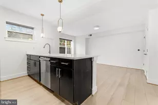 4226 7th St NW, Washington, DC 20011 - Photo 5