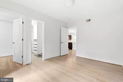 4226 7th Street NW #101, Washington, DC 20011 - Photo 19