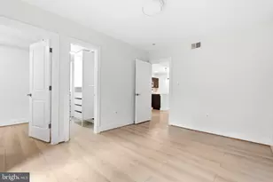 4226 7th St NW, Washington, DC 20011 - Photo 19