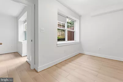 4226 7th Street NW #101, Washington, DC 20011 - Photo 17