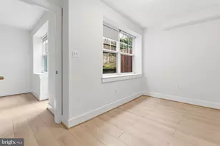 4226 7th St NW, Washington, DC 20011 - Photo 17