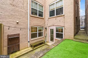 4226 7th St NW, Washington, DC 20011 - Photo 21