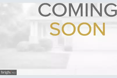 4226 7th Street NW #101, Washington, DC 20011 - Photo 1