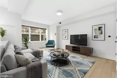 4226 7th Street NW #101, Washington, DC 20011 - Photo 1