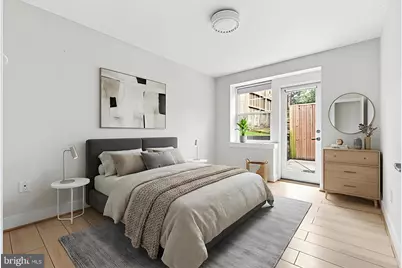 4226 7th Street NW #101, Washington, DC 20011 - Photo 7