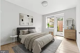 4226 7th St NW, Washington, DC 20011 - Photo 7