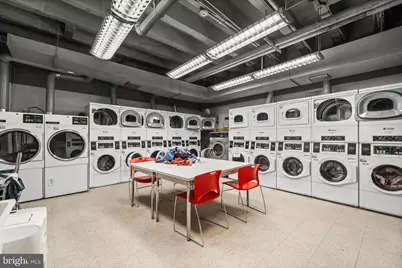 4600 Connecticut Avenue NW #810, Washington, DC 20008 - Photo 29