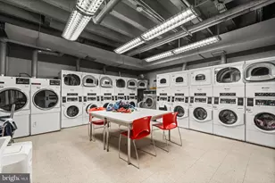 4600 Connecticut Ave NW, Washington, DC 20008 - Photo 29