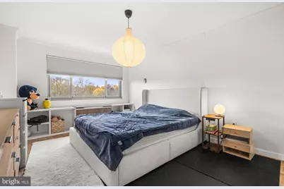 4600 Connecticut Avenue NW #810, Washington, DC 20008 - Photo 23