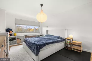 4600 Connecticut Ave NW, Washington, DC 20008 - Photo 23