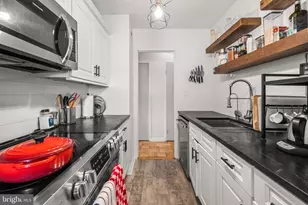 4600 Connecticut Ave NW, Washington, DC 20008 - Photo 11