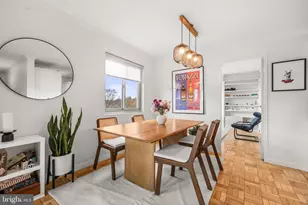 4600 Connecticut Ave NW, Washington, DC 20008 - Photo 9