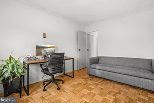 4600 Connecticut Ave NW, Washington, DC 20008 - Photo 17