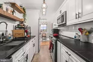 4600 Connecticut Ave NW, Washington, DC 20008 - Photo 13