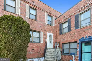 4919 Sheriff Rd NE, Washington, DC 20019 - Photo 1