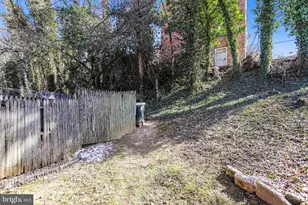 4919 Sheriff Rd NE, Washington, DC 20019 - Photo 7