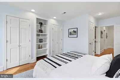 527 14th Street NE, Washington, DC 20002 - Photo 25