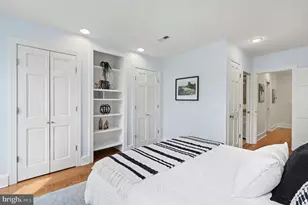 527 14th St NE, Washington, DC 20002 - Photo 25