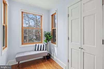 527 14th Street NE, Washington, DC 20002 - Photo 27