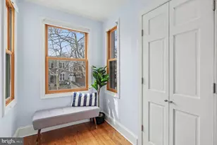 527 14th St NE, Washington, DC 20002 - Photo 27