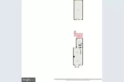 527 14th Street NE, Washington, DC 20002 - Photo 37