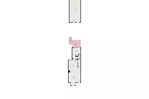 527 14th St NE, Washington, DC 20002 - Photo 37