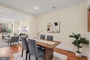 527 14th St NE, Washington, DC 20002 - Photo 9