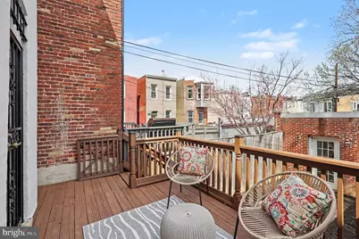 527 14th Street NE, Washington, DC 20002 - Photo 33