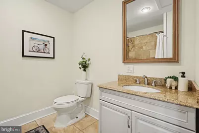 527 14th Street NE, Washington, DC 20002 - Photo 21