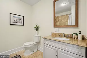 527 14th St NE, Washington, DC 20002 - Photo 21
